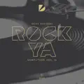 Samplitude (Extended Mix)