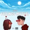 Feelings Mutual (feat. BC Tray) - RedHead lyrics