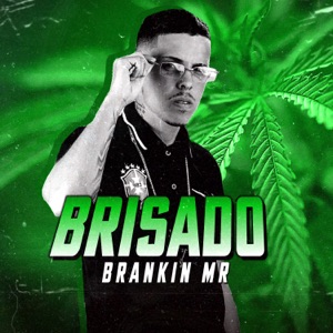 Brisado