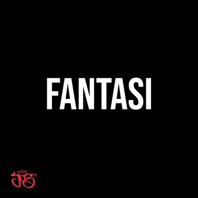 Fantasi - Single