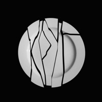 Круг - Single - Группа Любовь & grust200