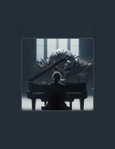 Ouve CAGMO, vê vídeos de música, lê a biografia, vê as datas da digressão e muito mais!