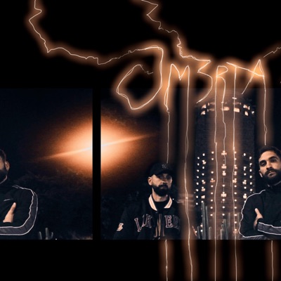 Omertá - Single