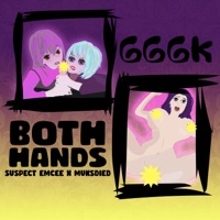 Both Hands (feat. Muks Died) - Single - Suspect Emcee