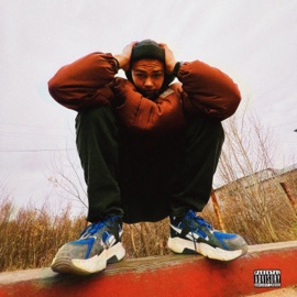 Контакт Дэми Кинн