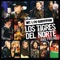 La Mesa del Rincón (feat. Andrés Calamaro) - Los Tigres del Norte lyrics