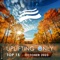 Farewell (Extended Mix) - LekSin & Yuri Melnikov lyrics