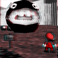 BALLS (feat. Lil Dick Cheese & Lil Foreskin) - Single - Lil Annex