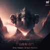 Passion - Single