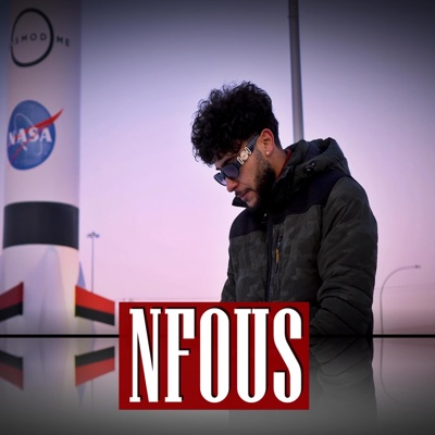 Nfous - Single