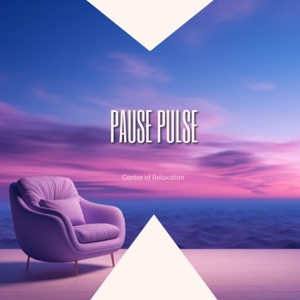 Pause Pulse - EP