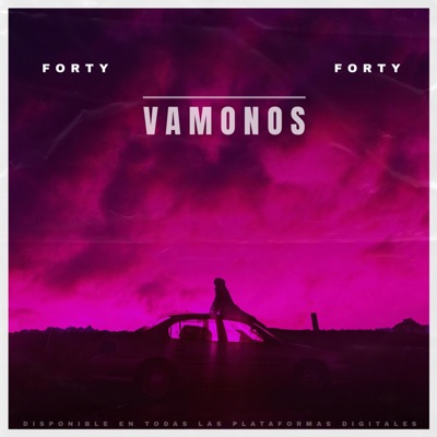 VAMONOS - Single