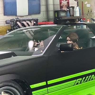 Fuck Off My Dick - Single