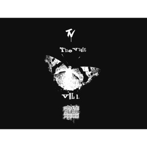 The Vault Vol 1