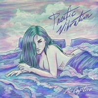 No Captive - Single - Pacific Vibration