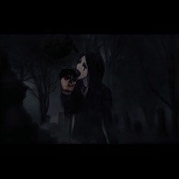 Los Muertos - EP - D2vante