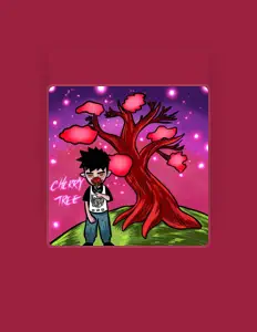 Gibb Z dinle, müzik videolarını izle, biyografisini oku, tur tarihlerini ve daha fazlasını gör!