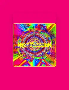 聆聽 California Sunshine - Har-el、觀看音樂影片、閱讀小傳、查看巡演日期等！