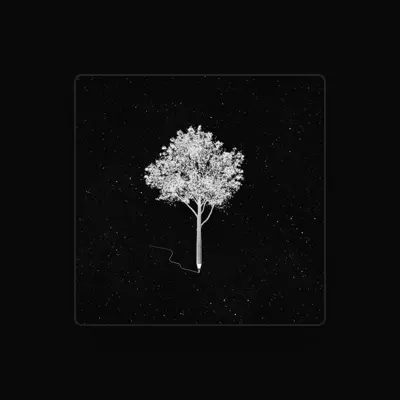Listen to The Bonsai, watch music videos, read bio, see tour dates & more!