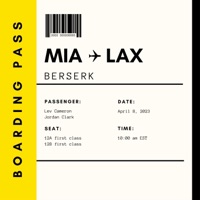 Berserk (feat. Lev Cameron) - Single - Jordan Clark