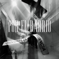Por el Barrio (feat. Jaster & Eme Senick) - Single - Chino Kc, Kush & Made X La Calle