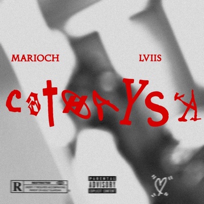 Cathaysa - Single