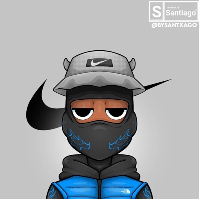 KYGA (PLAYSTATION) - Single