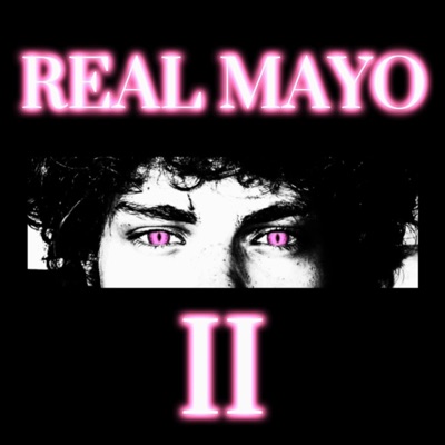 REAL MAYO II