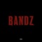 Bandz (feat. Ibbz Awan) artwork