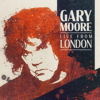 Parisienne Walkways (Live) - Gary Moore