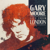 Live from London - Gary Moore