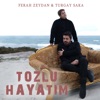 Tozlu Hayatım