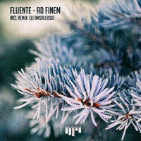 Ad Finem - EP - Fluente