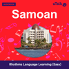 uTalk Samoan - EuroTalk Ltd