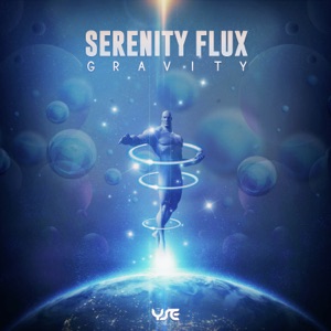 Gravity - Single