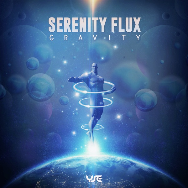 Gravity - Single