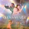 Quem Vai Fazer