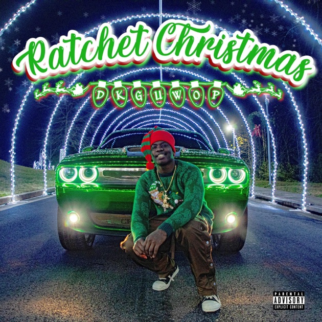 G-RAP【GHETTO GODDIS】GHETTO GODDIS 500x500.jpg