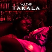 TAKALA (Remix) artwork