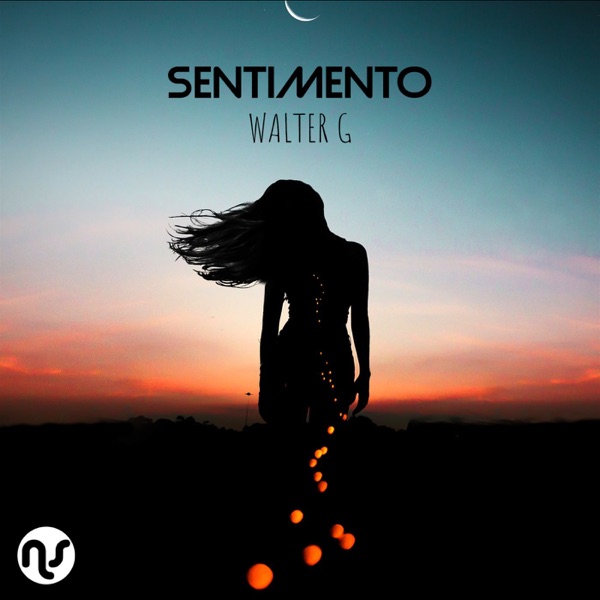 Sentimento - Single