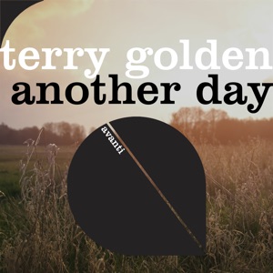 Another Day - Single
