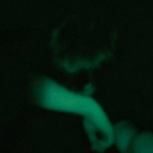 IN MY FEELINGS - Single