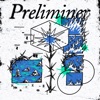 Preliminer - EP