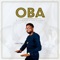 Oba (A Spontaneous Song) - THETIMO lyrics