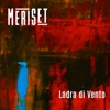 Ladra Di Vento - Single