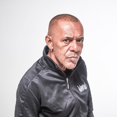 Guerrilha G.O.G - Single