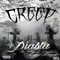 Creep (feat. Zigg Zagg) - La' Diabla lyrics