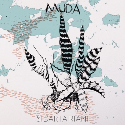 Muda - EP