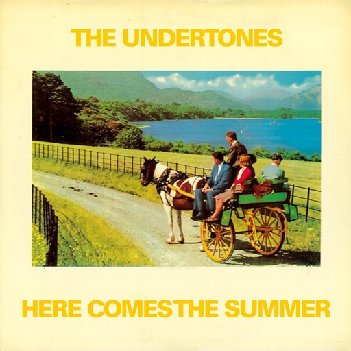 Album artwork