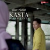 Kasta Dalam Cinta - Single